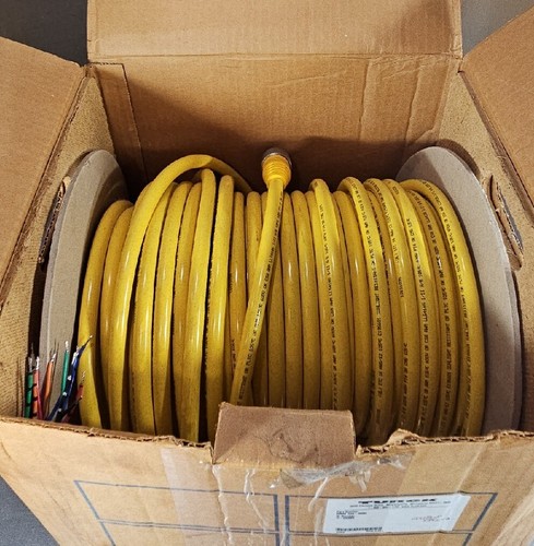 Turck rkm 126 60m - turck, 126-60m