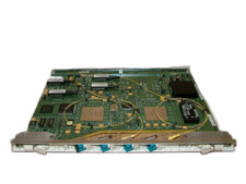 WS BWM OC12 OPT TRCVR