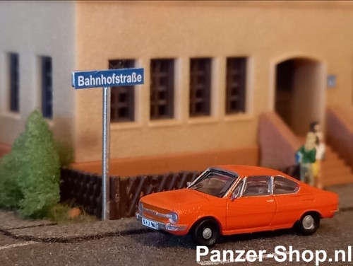 Auto skoda 110r 110 ddr - auto,