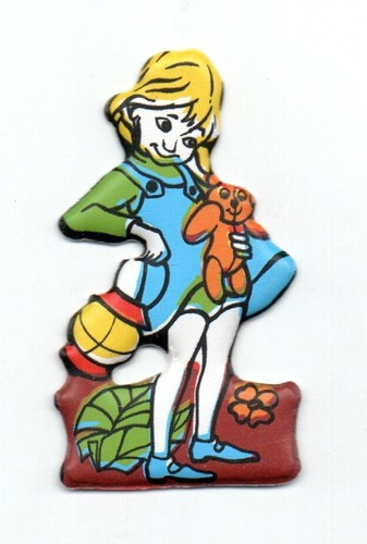 Penny serie avventure - 9,