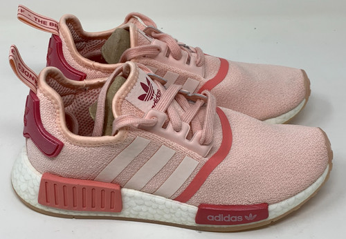 Scarpe corsa adidas - adidas, donna