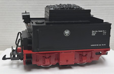 LGB G-GAUGE 2015/6 KPEV
