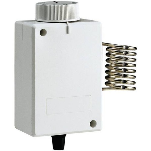 Perry electric 1tctb088 - perry,