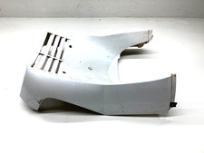 CARENA SCUDO SCOCCA INFERIORE