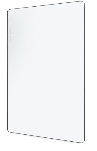 Filtro nisi 65 - 4, 5,65"