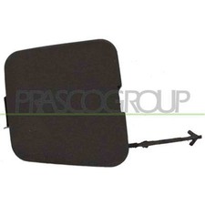 Tappo Coprigancio Traino Anteriore Citroen C1 Dal 2009 Al 2011 Ci2031236 7422a3