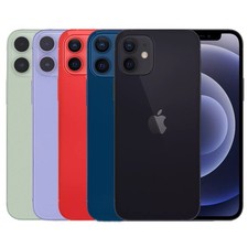 Nuovo Apple iPhone 12 mini
