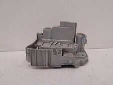 51827960 serratura post sx per