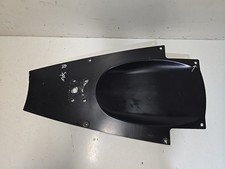 Sottovaso Yamaha YZF R1 5PW 2002 - 2003