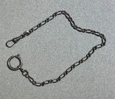 OGGETTI ANTICHI DA
