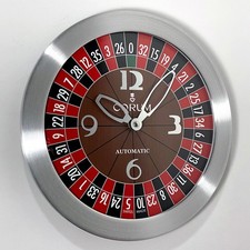 CORUM CASINO BUBBLE ENORME
