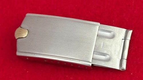 Chiusura rolex vintage per - rolex,