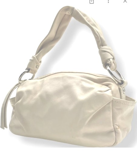Borsa tracolla coach parker - tracolla,