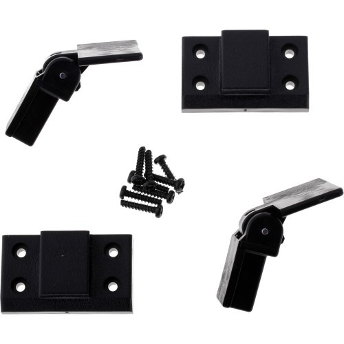 Reloop set cerniere per - set, di