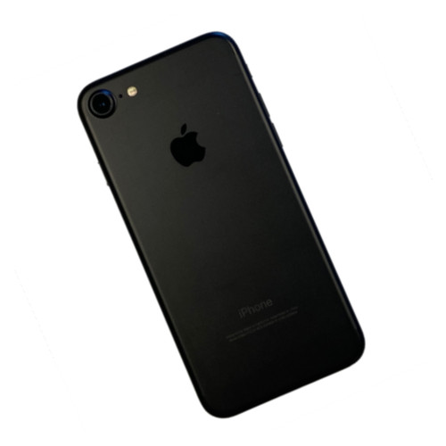Apple iphone 128 - 7,