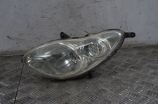 84705 Faro Fanale Anteriore