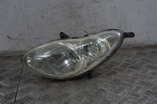 84705 faro fanale - 84705,