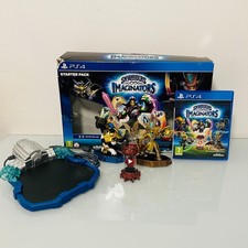 Skylanders imaginators ps4 - imaginators,