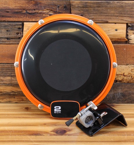2box drumit five - 2box, 14"