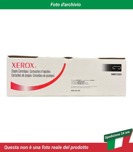 8r12925 xerox docucolor 240 - 8r12925,