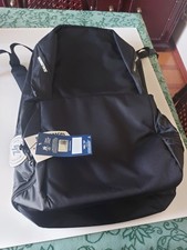 Zaino Salomon Milano Cortina