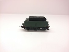 Piko H0 tender per locomotiva