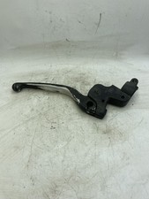 98813 Leva Freno Sinistra