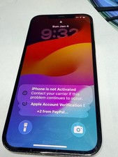 Apple iPhone 12 Pro Max 256 GB