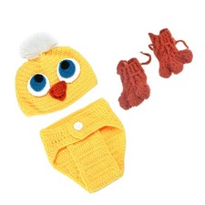 Costume neonato punteggi - ,