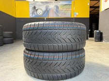 2 Gomme 235/55R17 103V XL