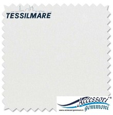 TESSUTO PER TENDALINI  COPRI