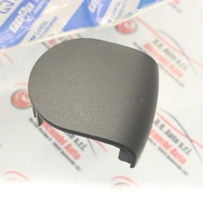 TAPPO LEVA REGOLAZIONE SEDILE