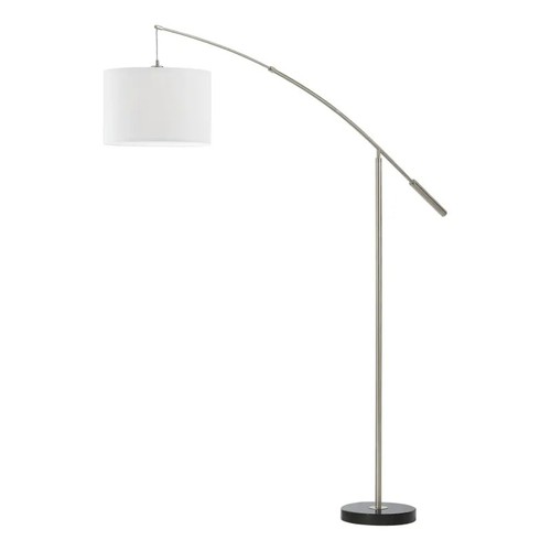 Piantana lampada terra con - piantana,