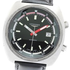 Orologio Longines Heritage