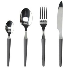 Tognana Porcellane Zen set di