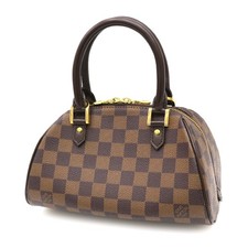 Louis Vuitton Damier Mini