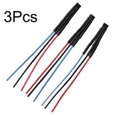 Scheda PCB Sensore Bici