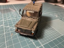 UNOQUARANTATRE FIAT CAMPAGNOLA