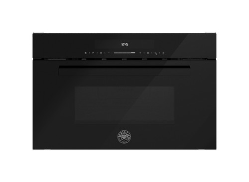 Lli bertazzoni modern - bertazzoni,