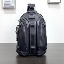 Zaino TUMI Night Sling in