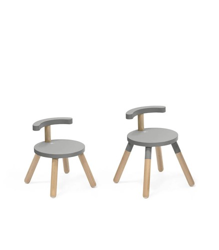 Stokke mutable sedia storm - stokke,