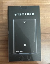 Feitian bR301 BLE - Lettore di
