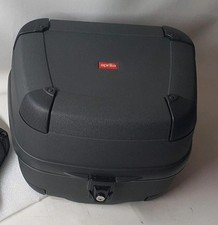 BAULETTO  Aprilia Scarabeo 150