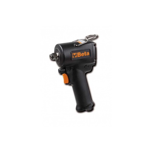 Avvitatore reversibile