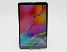 Samsung Galaxy Tab A SM-T510