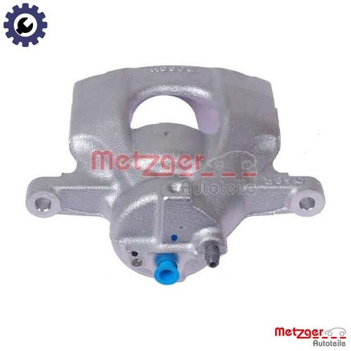 Pinza freno 6250114 per - pinza,