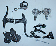 Gruppo Shimano Dia-Compe