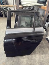 PORTA PORTIERA POSTERIORE