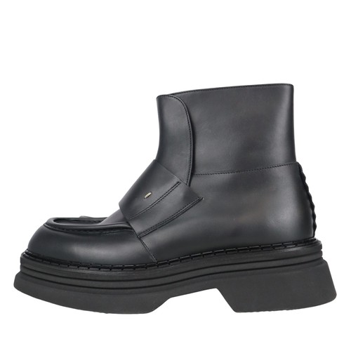The antipode scarpe - the,