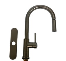 Miseno MNO191DSS Mia Singolo